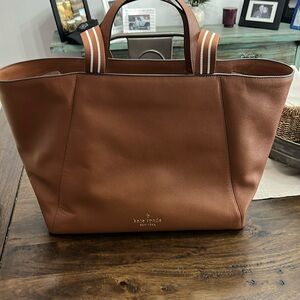 Kate Spade tote